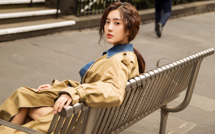 中文字幕a∨在线乱码免费看v天堂精品一区二区三区|美女午夜一级视频|国产成人精品无码一区二区|国产又刺激又黄又爽的网站|精品乱伦一区二区三区18|欧美日韩国产精品系列|一道本av手机在线观看不卡|12306能“换座”吗？官方解答来了！